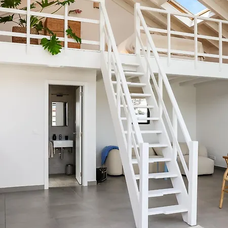 Josy Atelier Ferrel (Leiria)