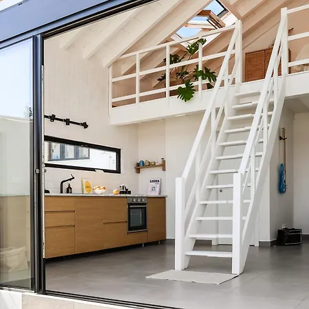 Josy Atelier * Ferrel (Leiria)