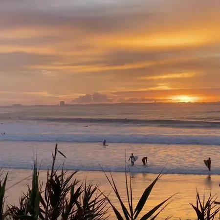 Сasa de vacaciones Josy Atelier *