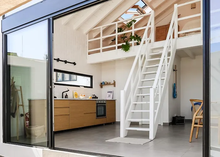 Josy Atelier * פרל